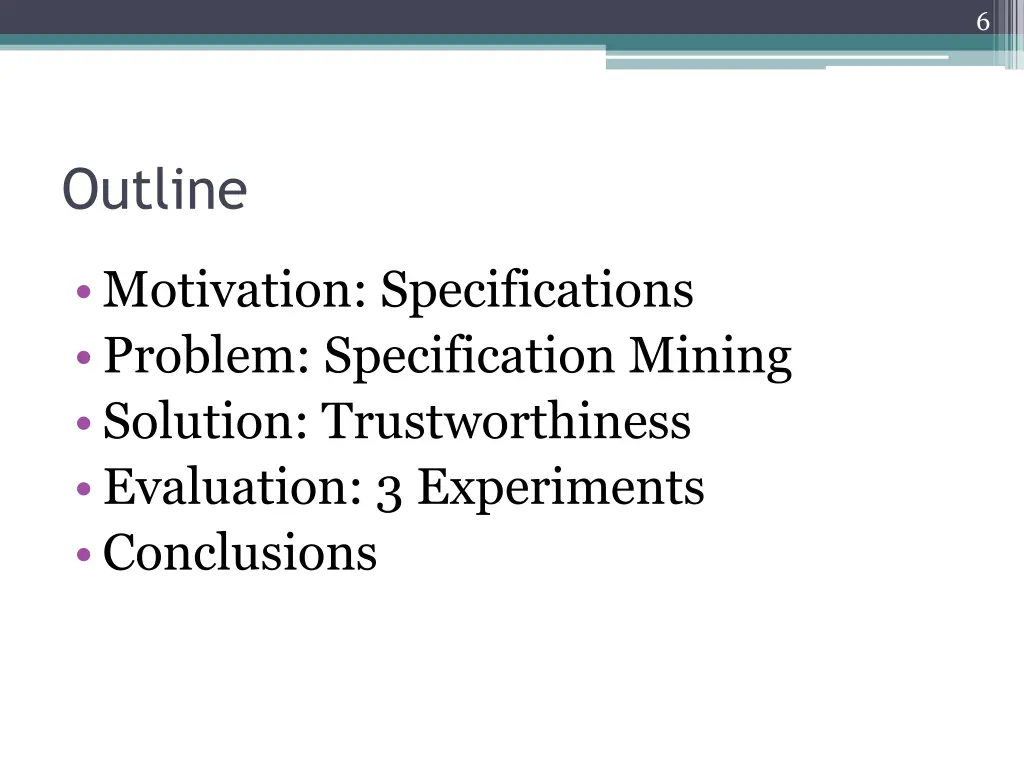 slide6