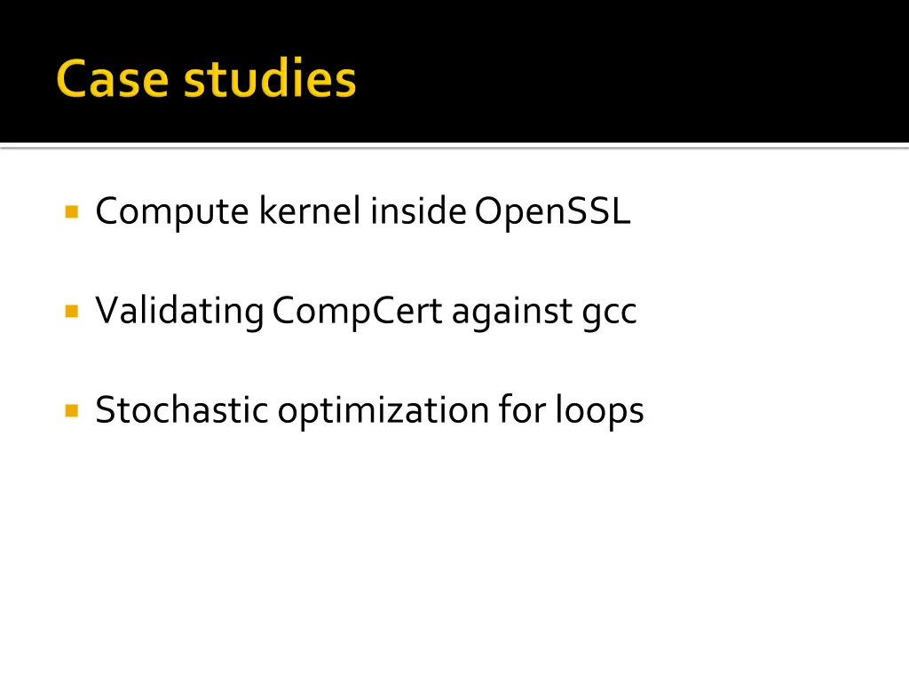 compute kernel inside openssl