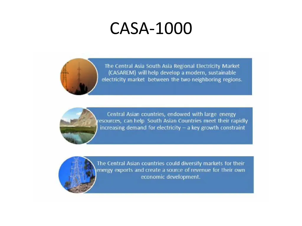 casa 1000