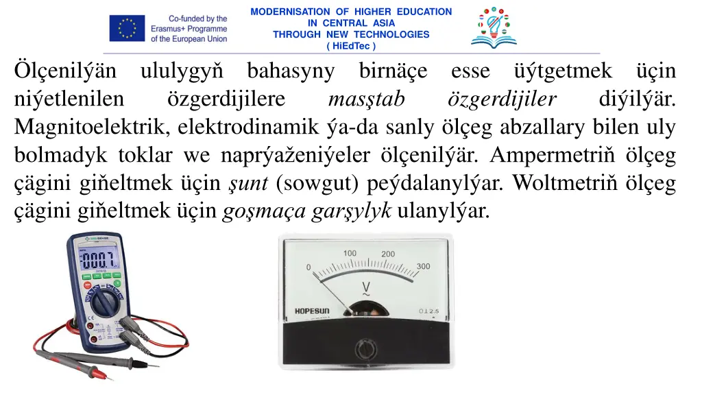 modernisation of higher education in central asia 3