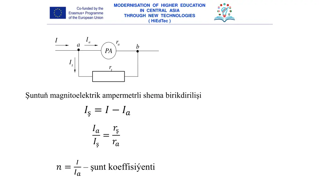 modernisation of higher education in central asia 5