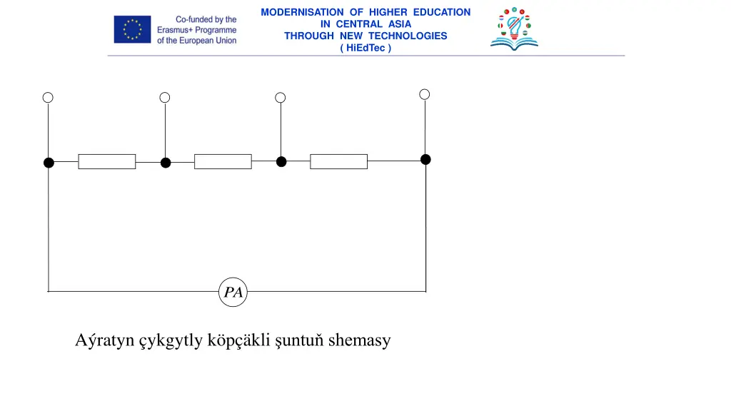 modernisation of higher education in central asia 6