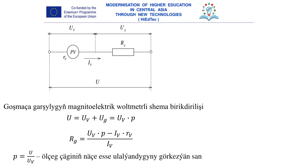 modernisation of higher education in central asia 7