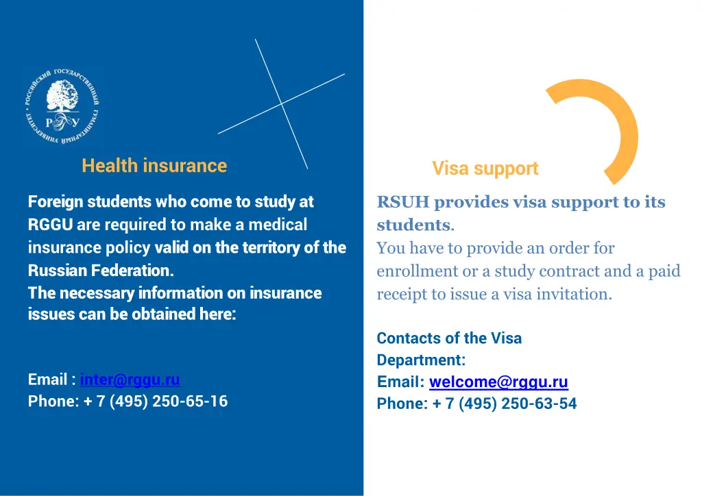 health insurance