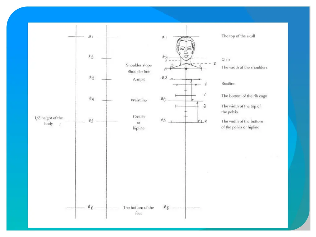 slide38