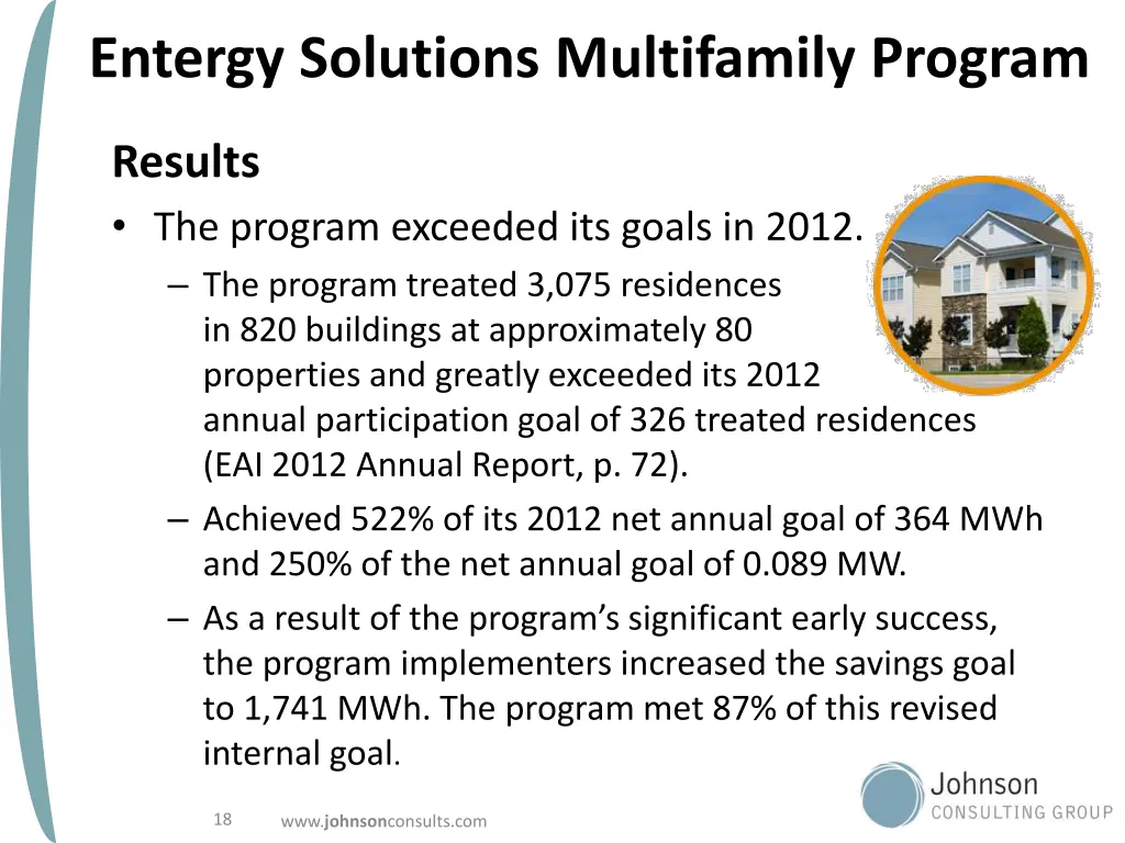 entergy solutions multifamily program 2