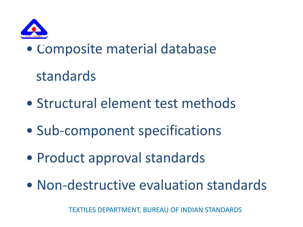 composite material database