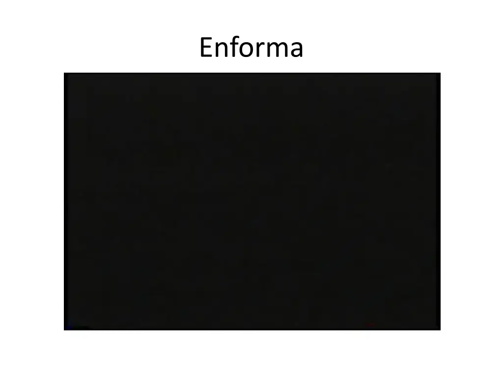 enforma