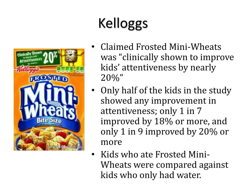 kelloggs 1