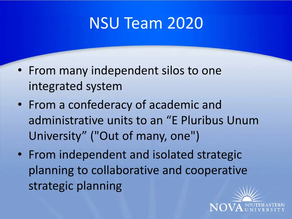 nsu team 2020