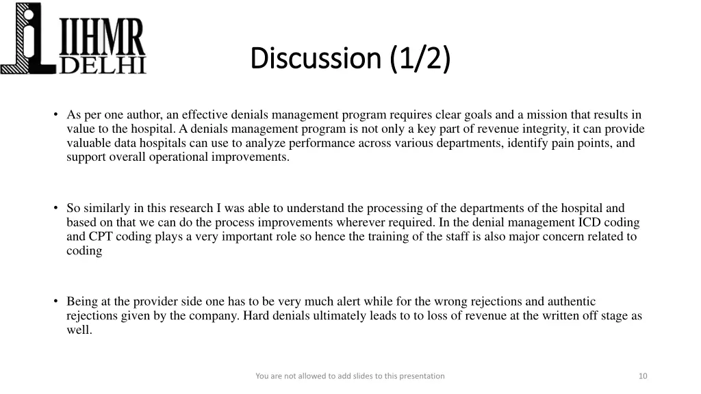 discussion 1 2 discussion 1 2