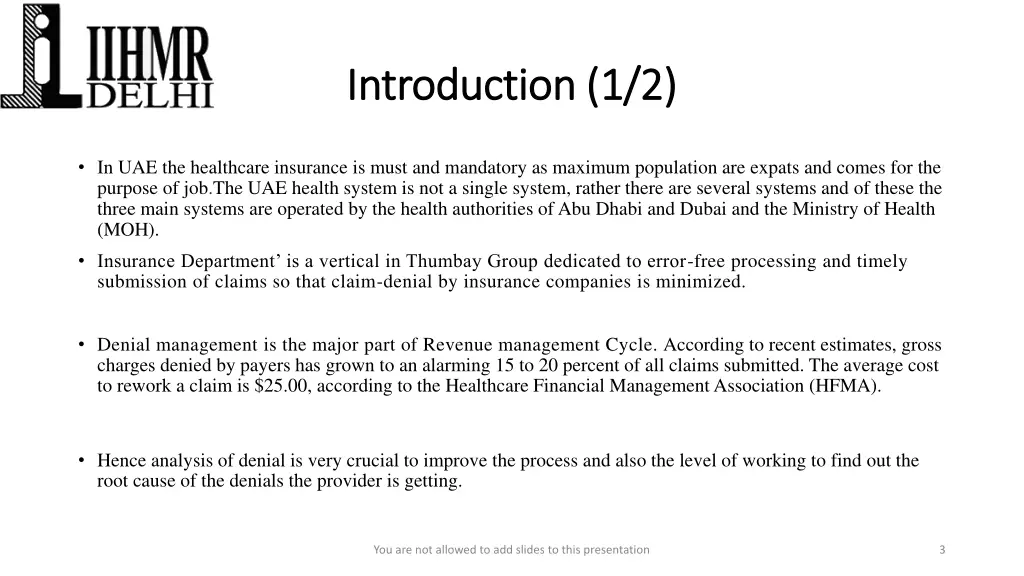 introduction 1 2 introduction 1 2