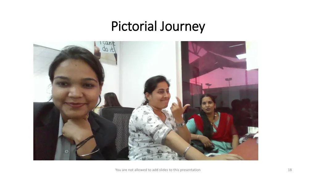 pictorial journey pictorial journey 1