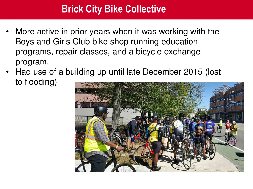 brick city bike collective 1