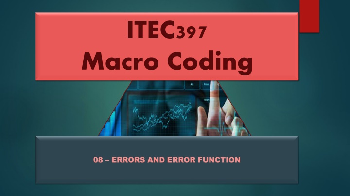 itec397