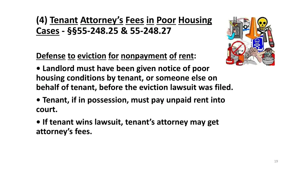 4 tenant attorney s fees in poor housing cases 2