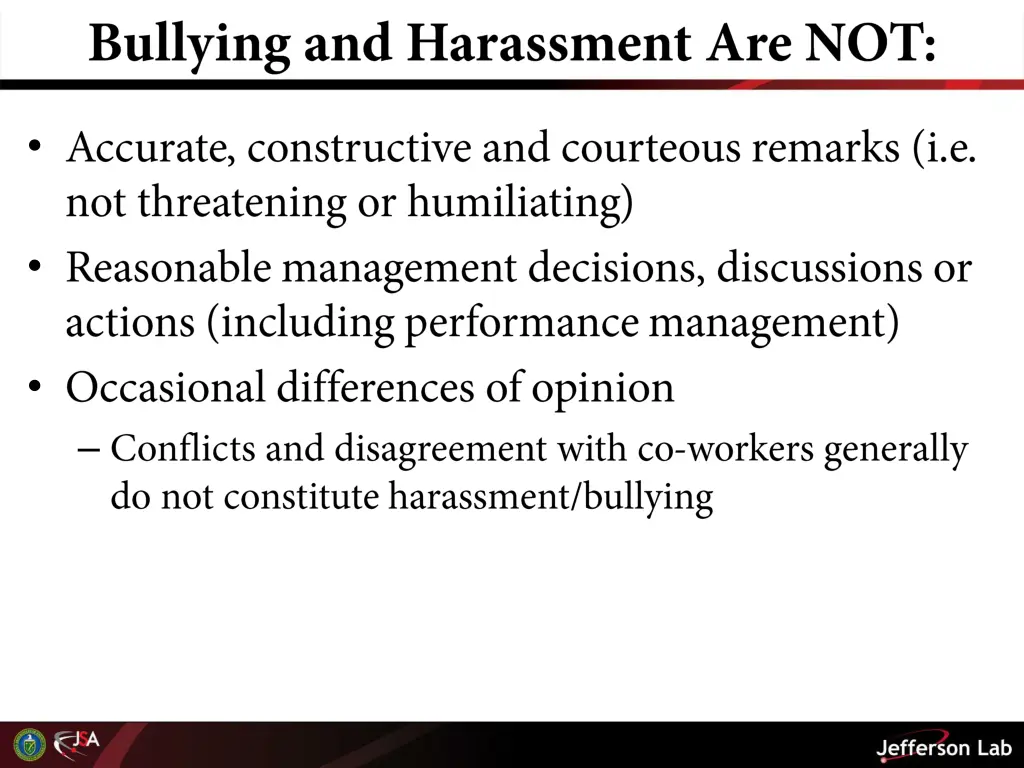 slide11