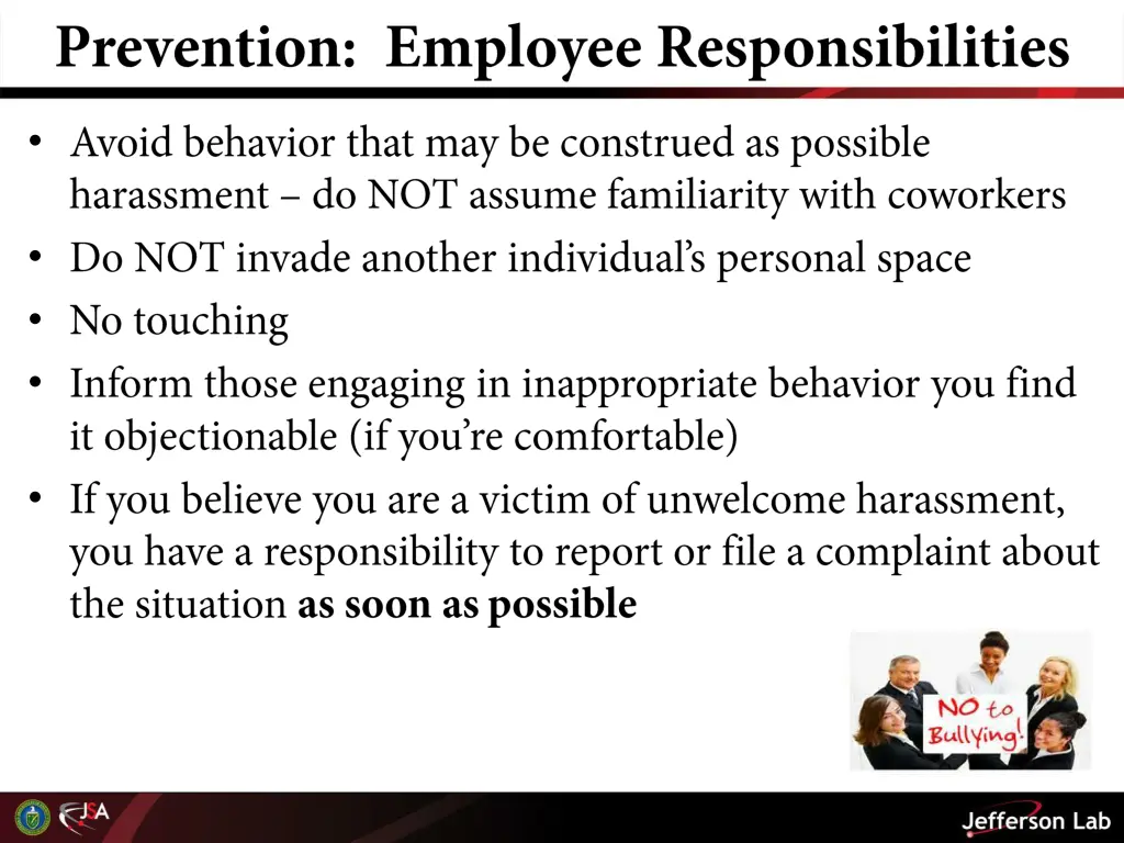 slide12