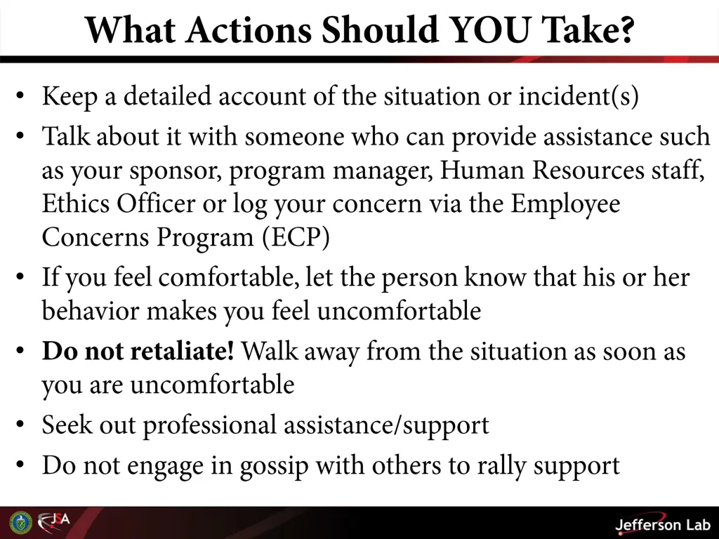 slide13