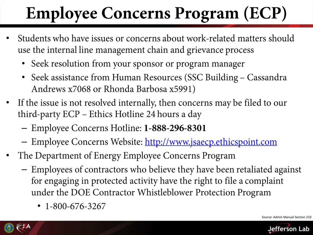 slide14