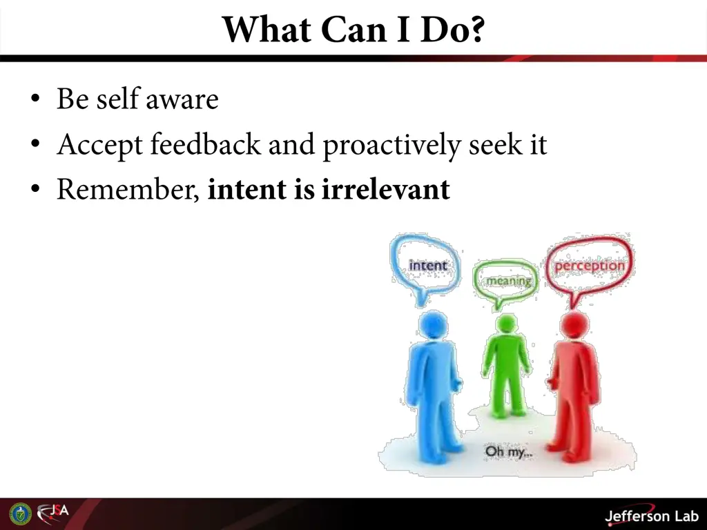 slide15