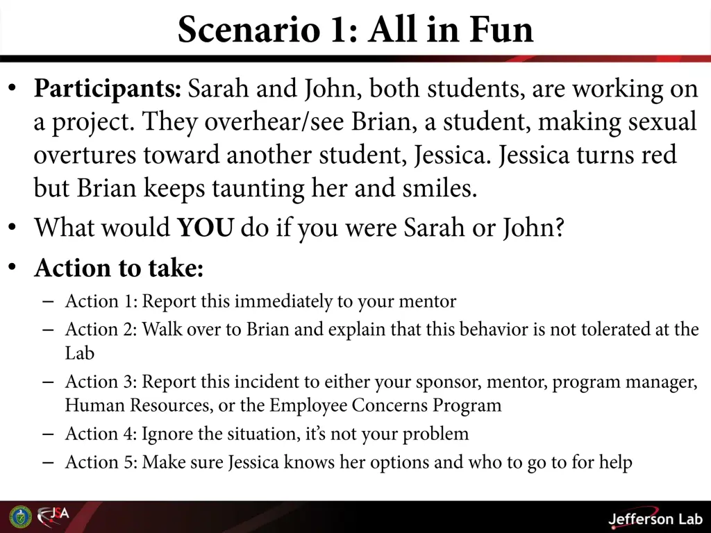slide16