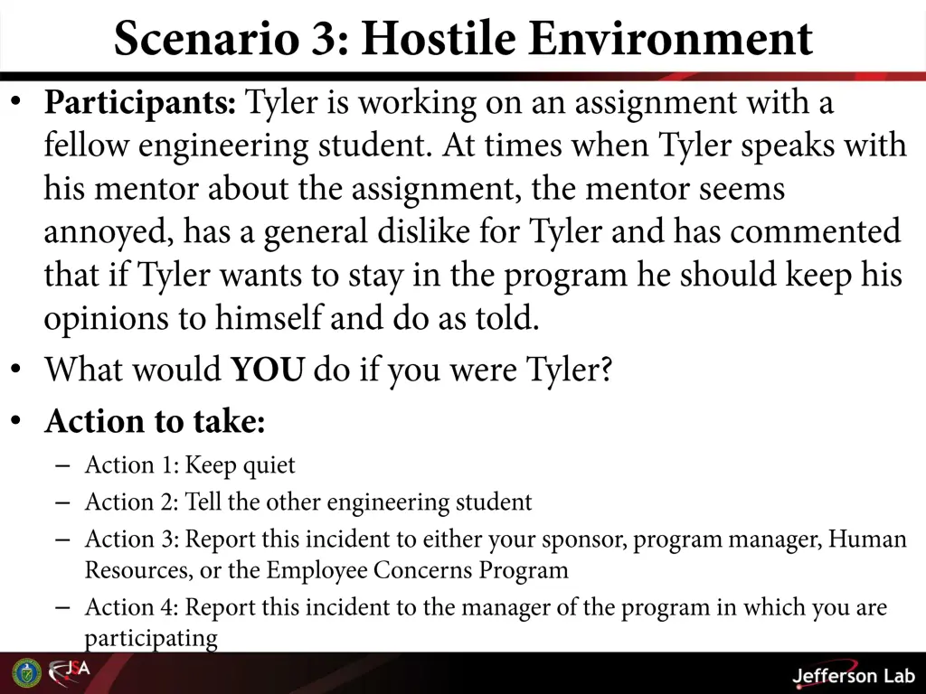 slide18