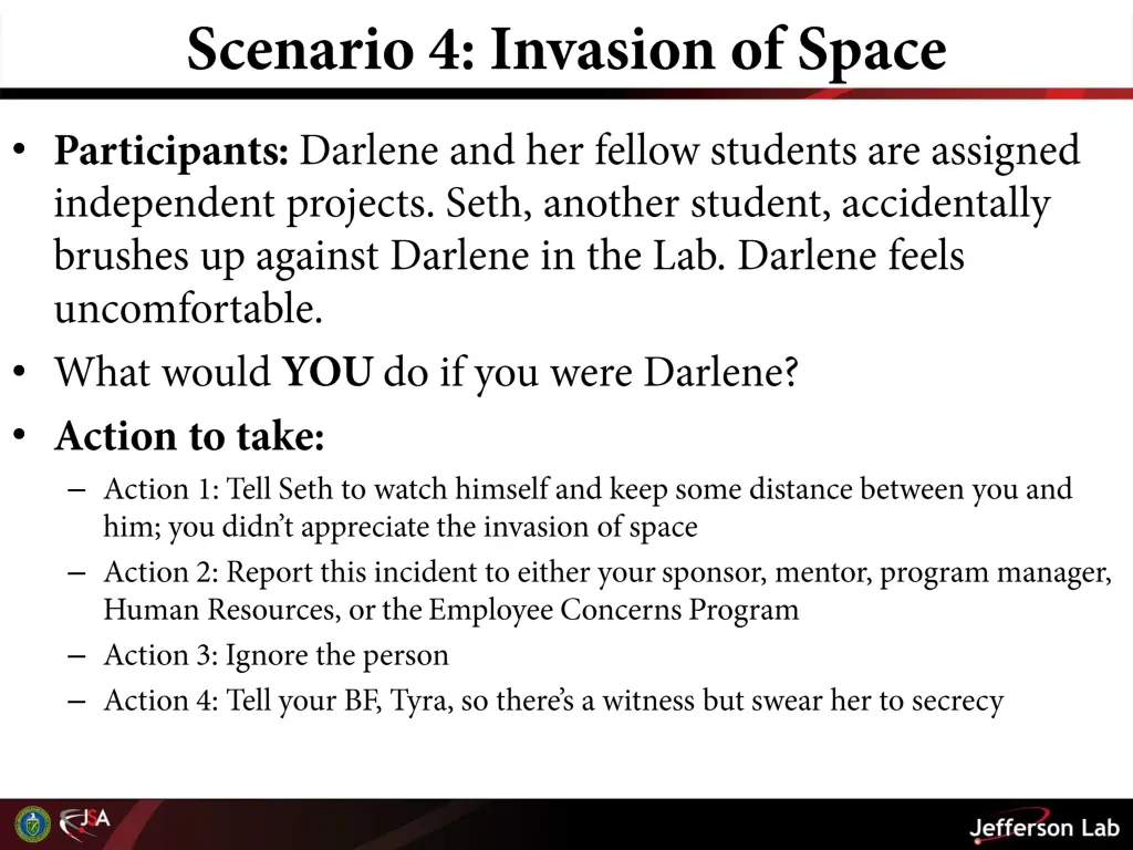 slide19