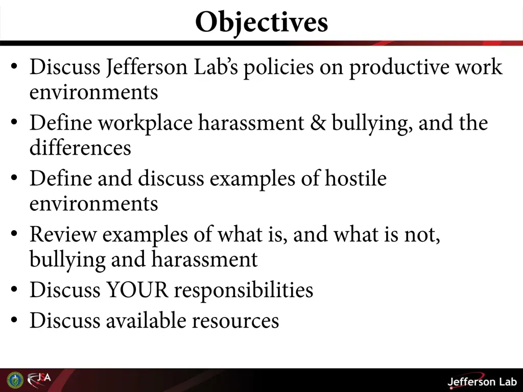 slide2