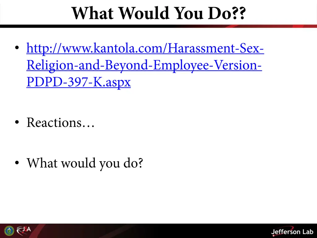 slide3