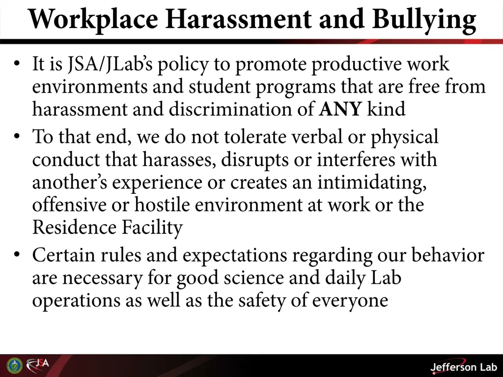 slide4