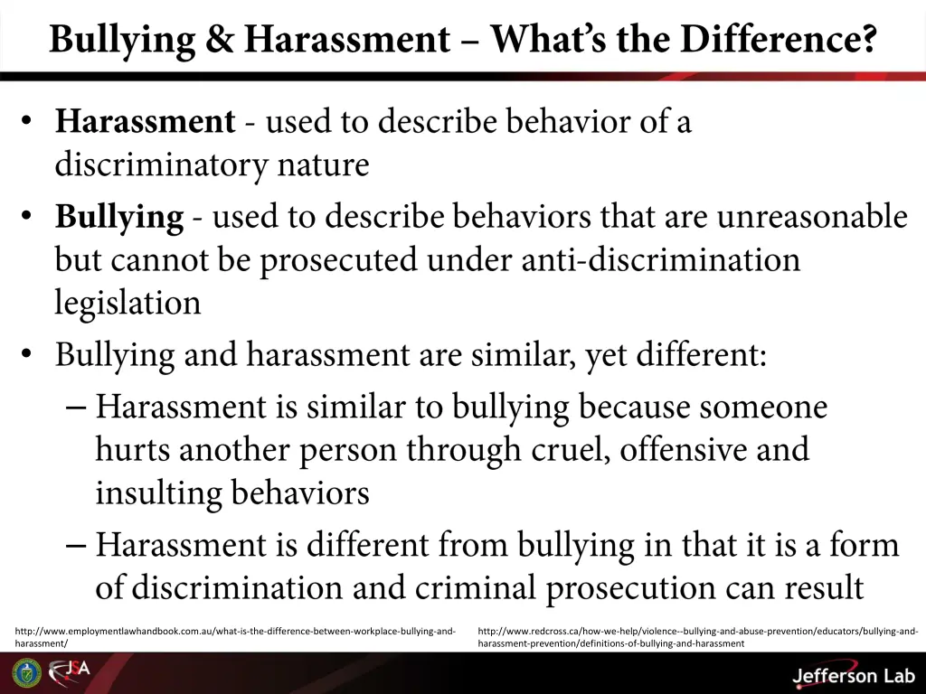 slide5