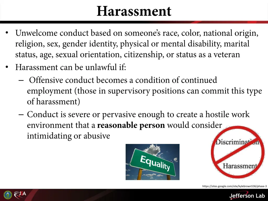 slide6