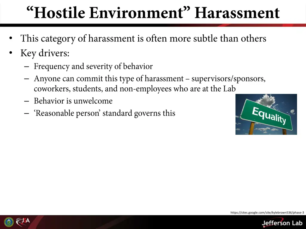 slide7