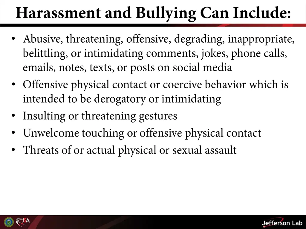 slide8