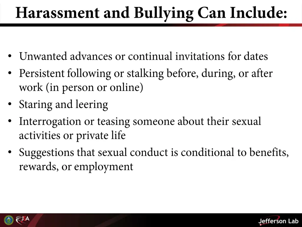 slide9