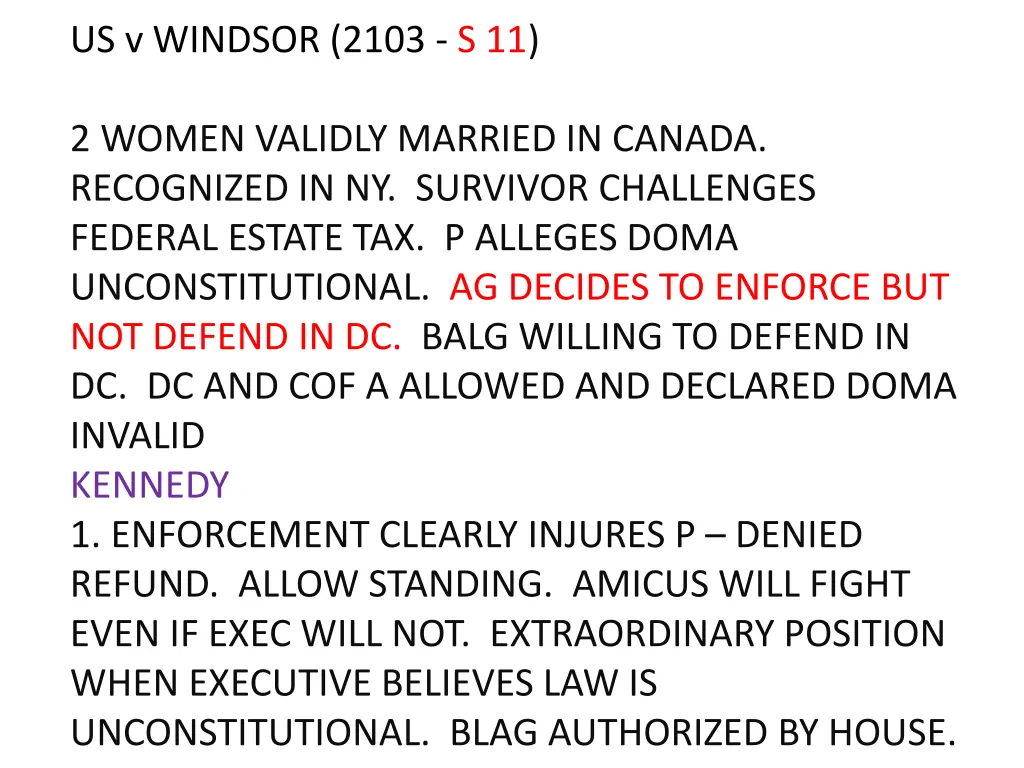 us v windsor 2103 s 11