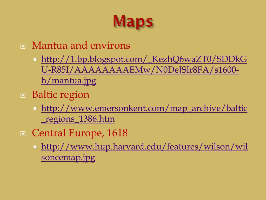 mantua and environs http 1 bp blogspot