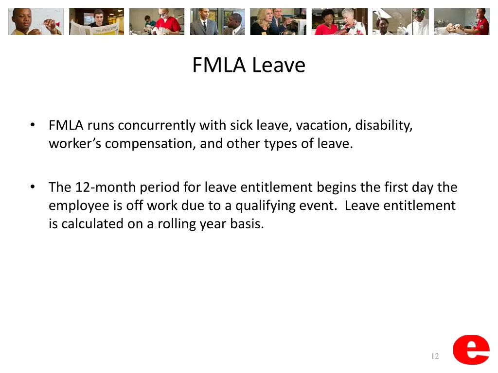 fmla leave