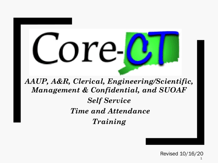 aaup a r clerical engineering scientific