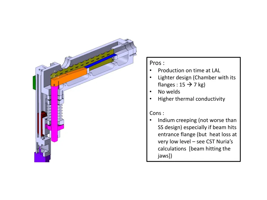 slide6