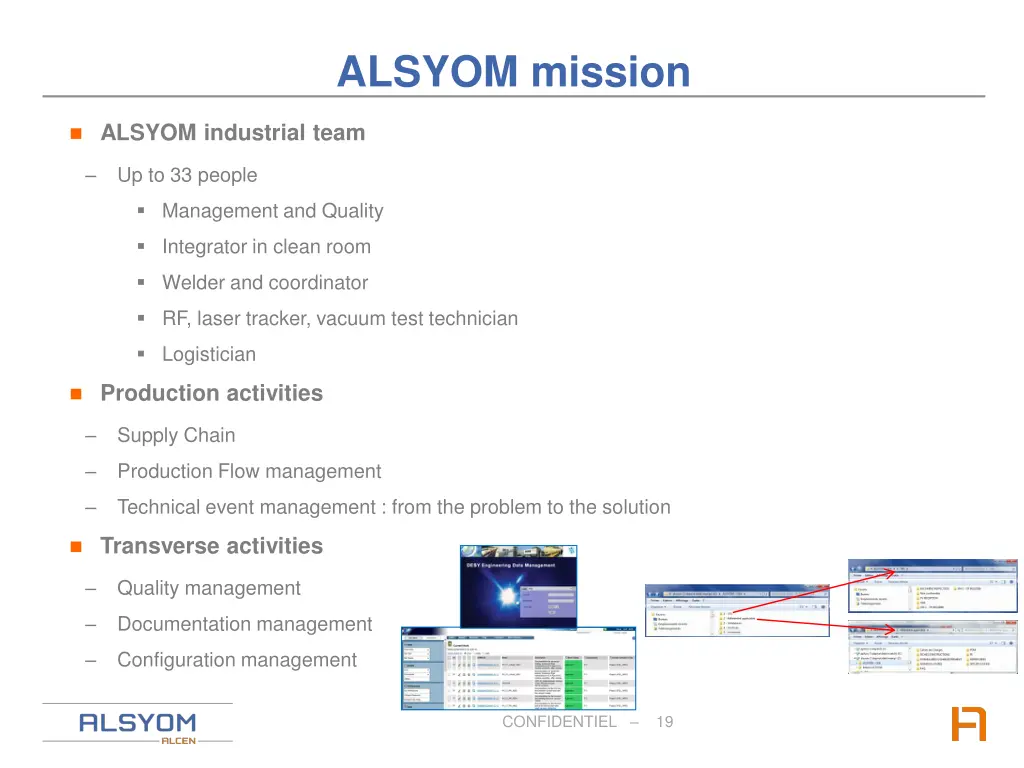 alsyom mission 4