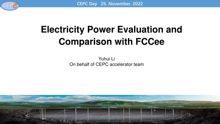 cepc day 25 november 2022