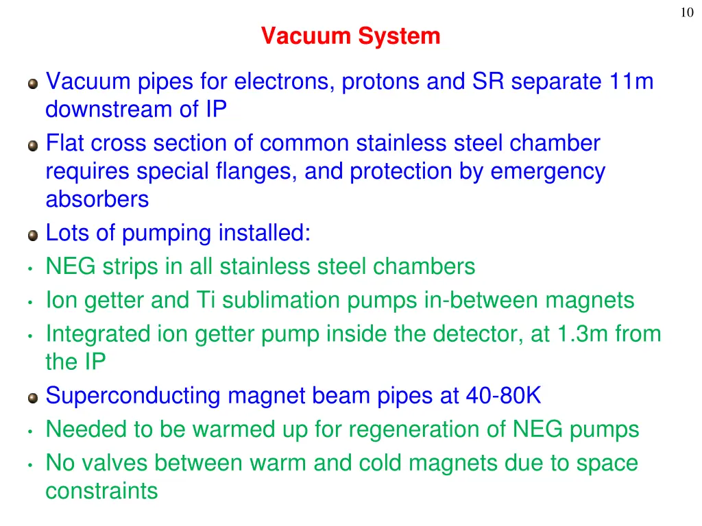 slide10