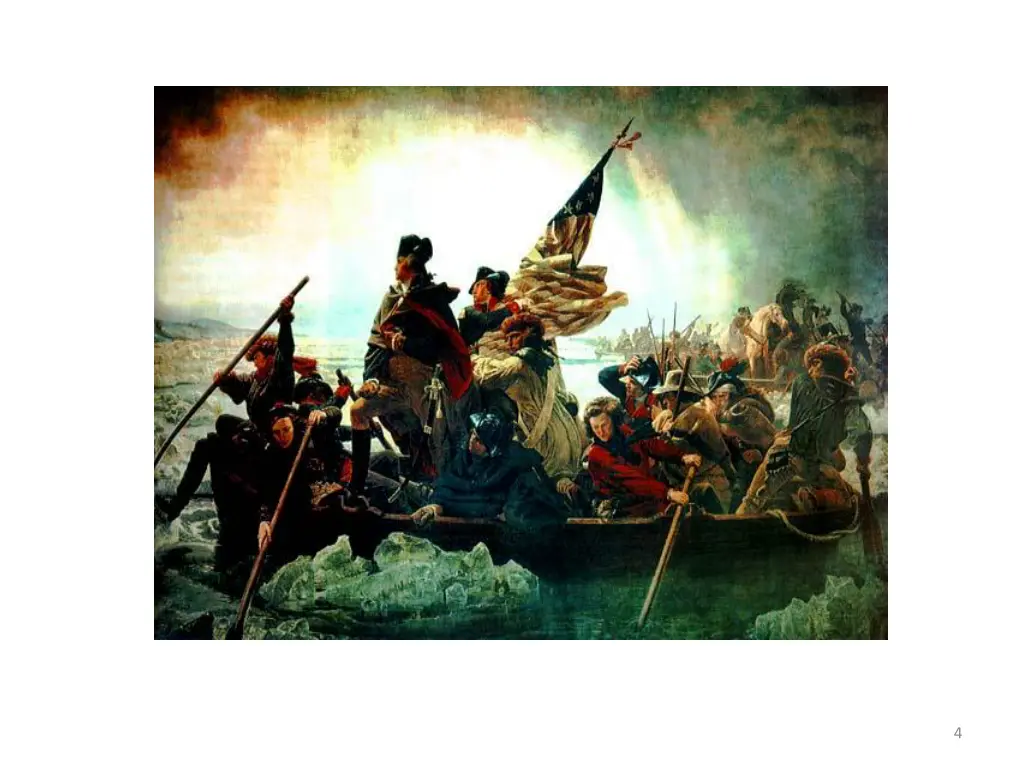 ch 6 washington crossing jpg