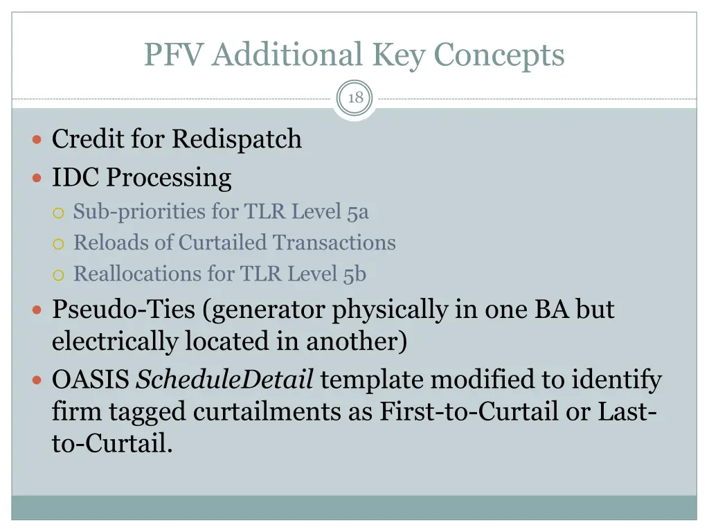 pfv additional key concepts 1