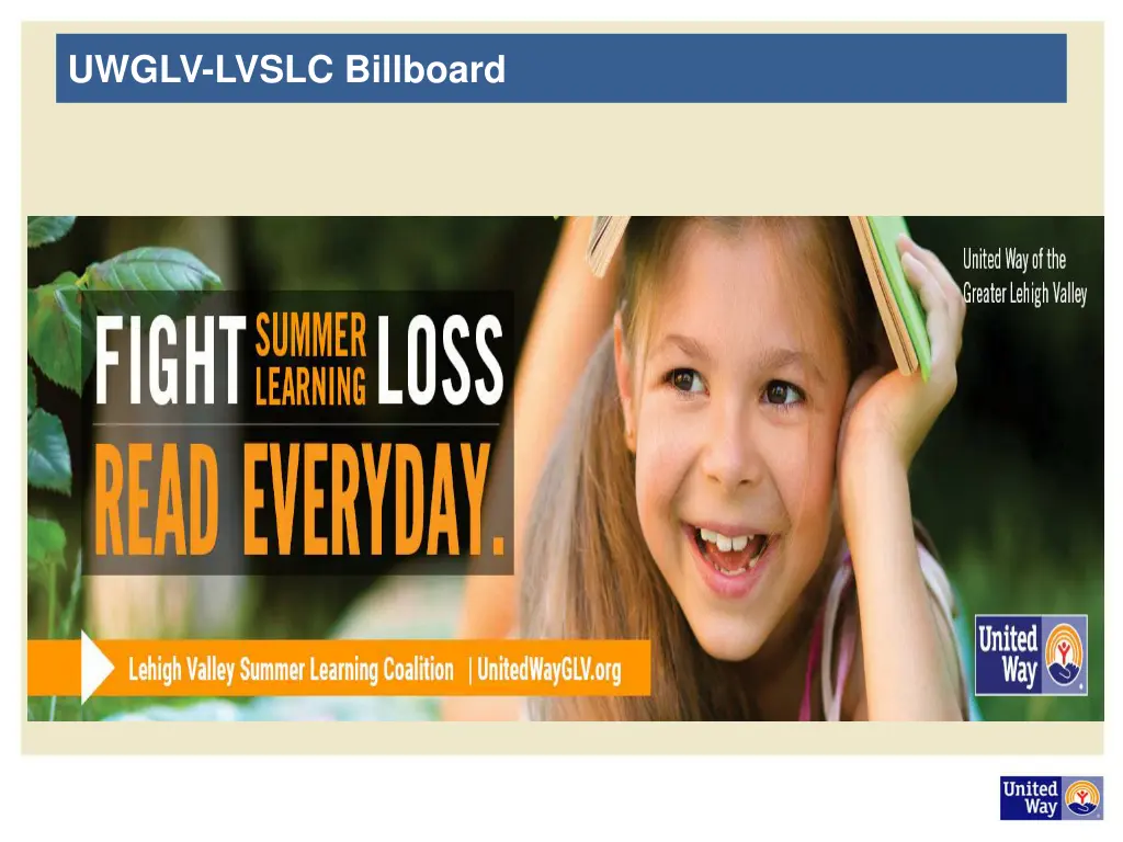 uwglv lvslc billboard