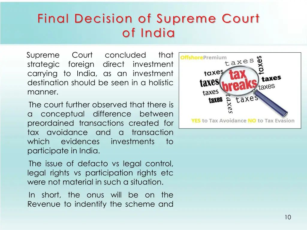 final decision of supreme court of india 4