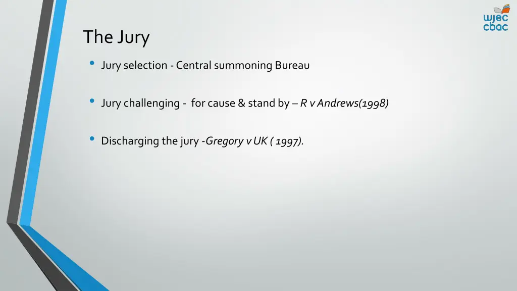 the jury jury selection central summoning bureau