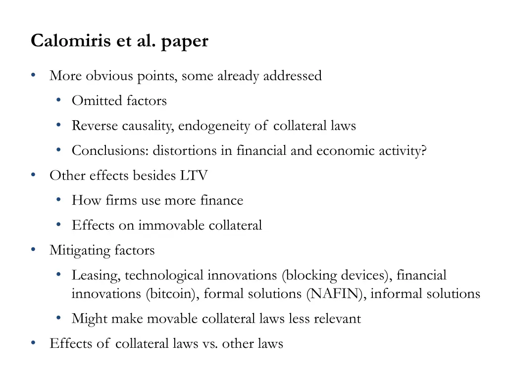 calomiris et al paper 1